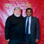 View More: http://goldsteinphotography.pass.us/amei-2017