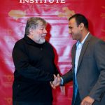 View More: http://goldsteinphotography.pass.us/amei-2017