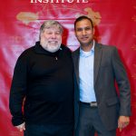 View More: http://goldsteinphotography.pass.us/amei-2017