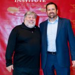 View More: http://goldsteinphotography.pass.us/amei-2017