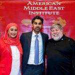 View More: http://goldsteinphotography.pass.us/amei-2017