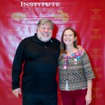 View More: http://goldsteinphotography.pass.us/amei-2017