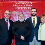 View More: http://goldsteinphotography.pass.us/amei-2017