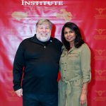 View More: http://goldsteinphotography.pass.us/amei-2017