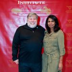 View More: http://goldsteinphotography.pass.us/amei-2017