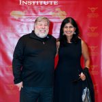 View More: http://goldsteinphotography.pass.us/amei-2017