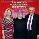 View More: http://goldsteinphotography.pass.us/amei-2017