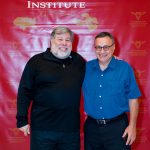 View More: http://goldsteinphotography.pass.us/amei-2017