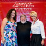 View More: http://goldsteinphotography.pass.us/amei-2017