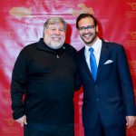 View More: http://goldsteinphotography.pass.us/amei-2017