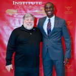 View More: http://goldsteinphotography.pass.us/amei-2017