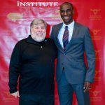 View More: http://goldsteinphotography.pass.us/amei-2017