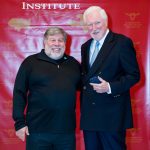 View More: http://goldsteinphotography.pass.us/amei-2017