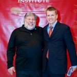 View More: http://goldsteinphotography.pass.us/amei-2017