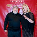 View More: http://goldsteinphotography.pass.us/amei-2017