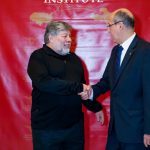 View More: http://goldsteinphotography.pass.us/amei-2017