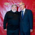 View More: http://goldsteinphotography.pass.us/amei-2017