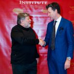 View More: http://goldsteinphotography.pass.us/amei-2017