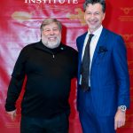 View More: http://goldsteinphotography.pass.us/amei-2017