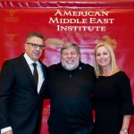 View More: http://goldsteinphotography.pass.us/amei-2017