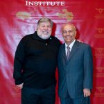 View More: http://goldsteinphotography.pass.us/amei-2017