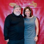 View More: http://goldsteinphotography.pass.us/amei-2017