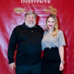 View More: http://goldsteinphotography.pass.us/amei-2017