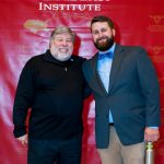 View More: http://goldsteinphotography.pass.us/amei-2017