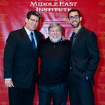 View More: http://goldsteinphotography.pass.us/amei-2017