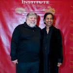 View More: http://goldsteinphotography.pass.us/amei-2017