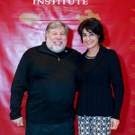 View More: http://goldsteinphotography.pass.us/amei-2017