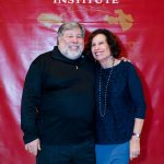 View More: http://goldsteinphotography.pass.us/amei-2017