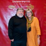 View More: http://goldsteinphotography.pass.us/amei-2017