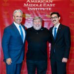 View More: http://goldsteinphotography.pass.us/amei-2017