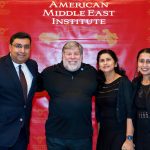 View More: http://goldsteinphotography.pass.us/amei-2017