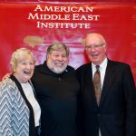 View More: http://goldsteinphotography.pass.us/amei-2017