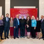 View More: http://goldsteinphotography.pass.us/amei-2017