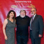 View More: http://goldsteinphotography.pass.us/amei-2017