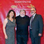 View More: http://goldsteinphotography.pass.us/amei-2017