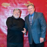 View More: http://goldsteinphotography.pass.us/amei-2017