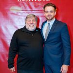 View More: http://goldsteinphotography.pass.us/amei-2017