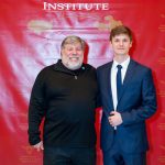 View More: http://goldsteinphotography.pass.us/amei-2017