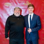 View More: http://goldsteinphotography.pass.us/amei-2017