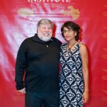 View More: http://goldsteinphotography.pass.us/amei-2017