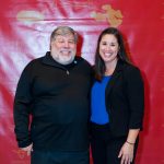 View More: http://goldsteinphotography.pass.us/amei-2017