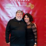 View More: http://goldsteinphotography.pass.us/amei-2017