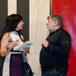 View More: http://goldsteinphotography.pass.us/amei-2017