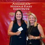 View More: http://goldsteinphotography.pass.us/amei-2017