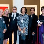 View More: http://goldsteinphotography.pass.us/amei-2017