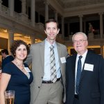 View More: http://goldsteinphotography.pass.us/amei-2017